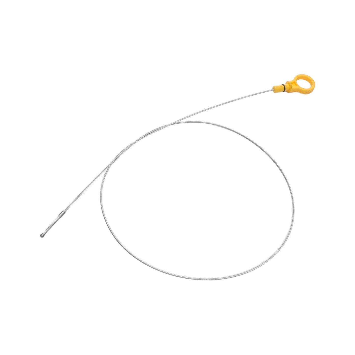 Oil Dipstick No.BC3Z6750C for Ford F-250 Super Duty (2017–2022)