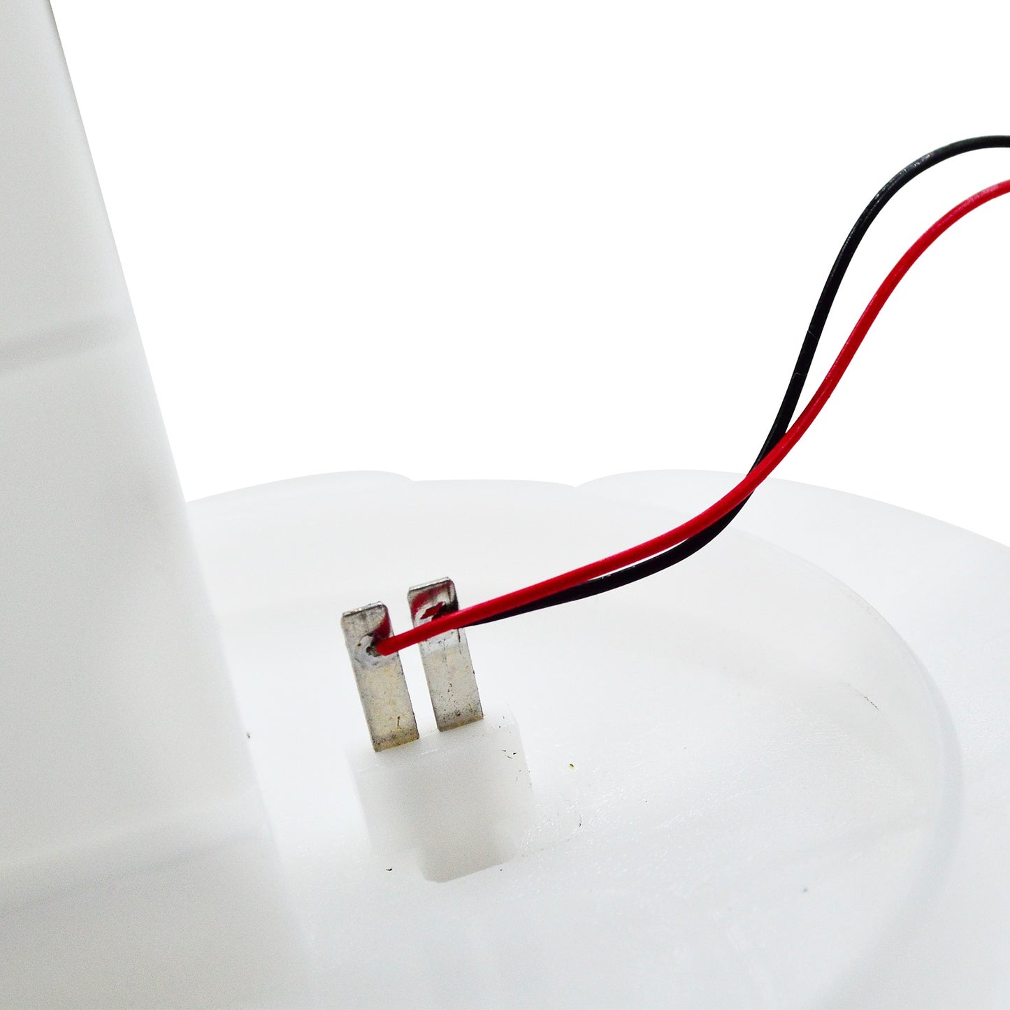 Fuel Tank Sending Unit Level Sensor for Infiniti G37 (2009–2013)