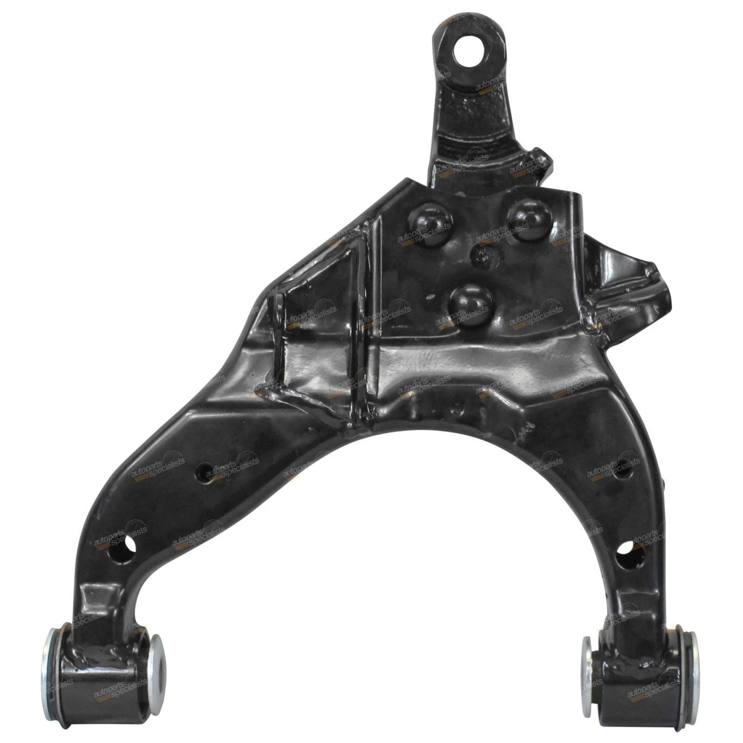 RH Lower Control Arm Assembly for Toyota Prado (1996–2002)