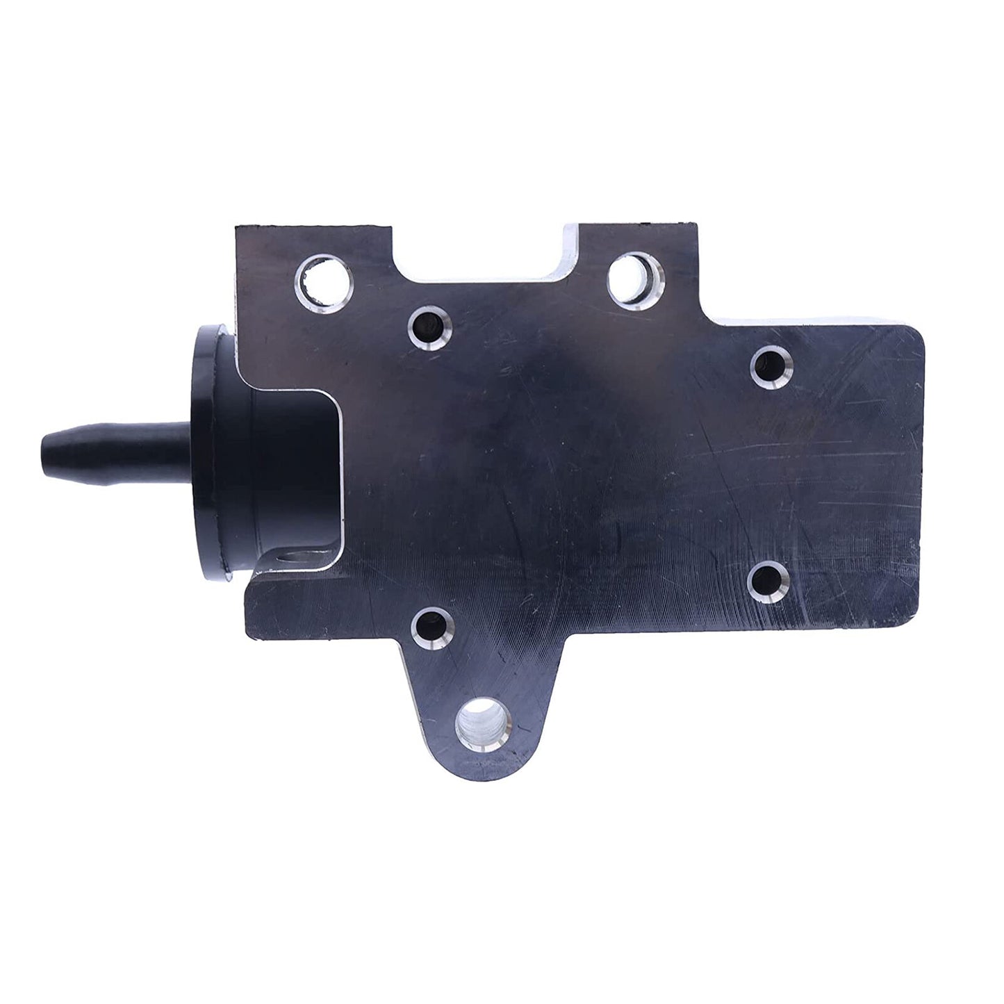 Fuel Transfer Pump for Caterpillar C4.4 C6.6 C7.1 312E 312F 924K 930K (2010–2023)