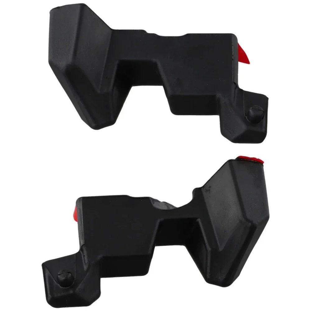 Hood Buffer Block for Kia K2 Rio (2010-2016), K3 (2013-2018)