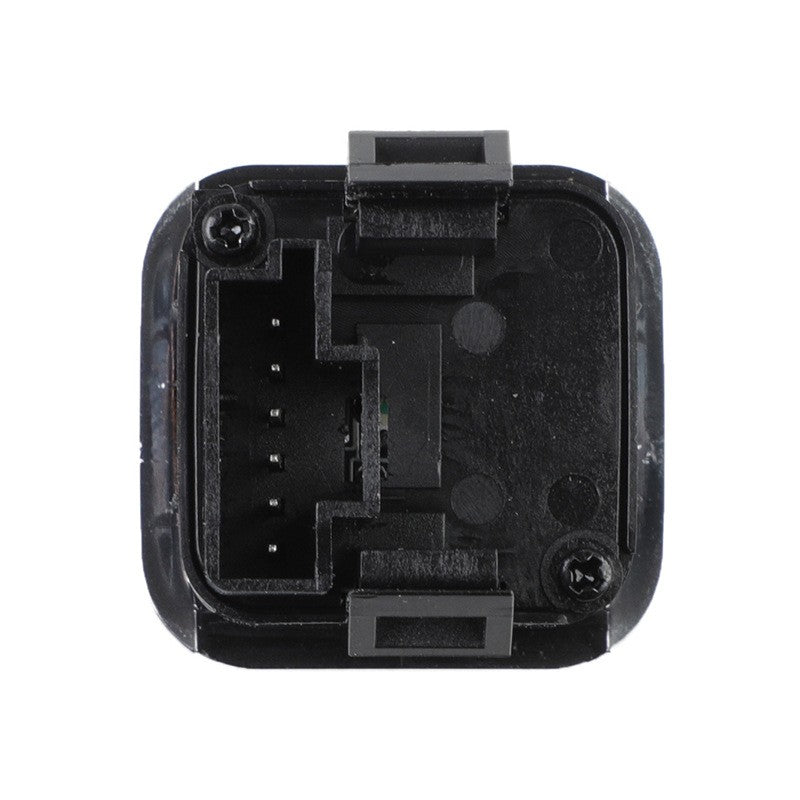 Temperature Control Switch Button for Benz ML GL GLS GLE (2012–2019)