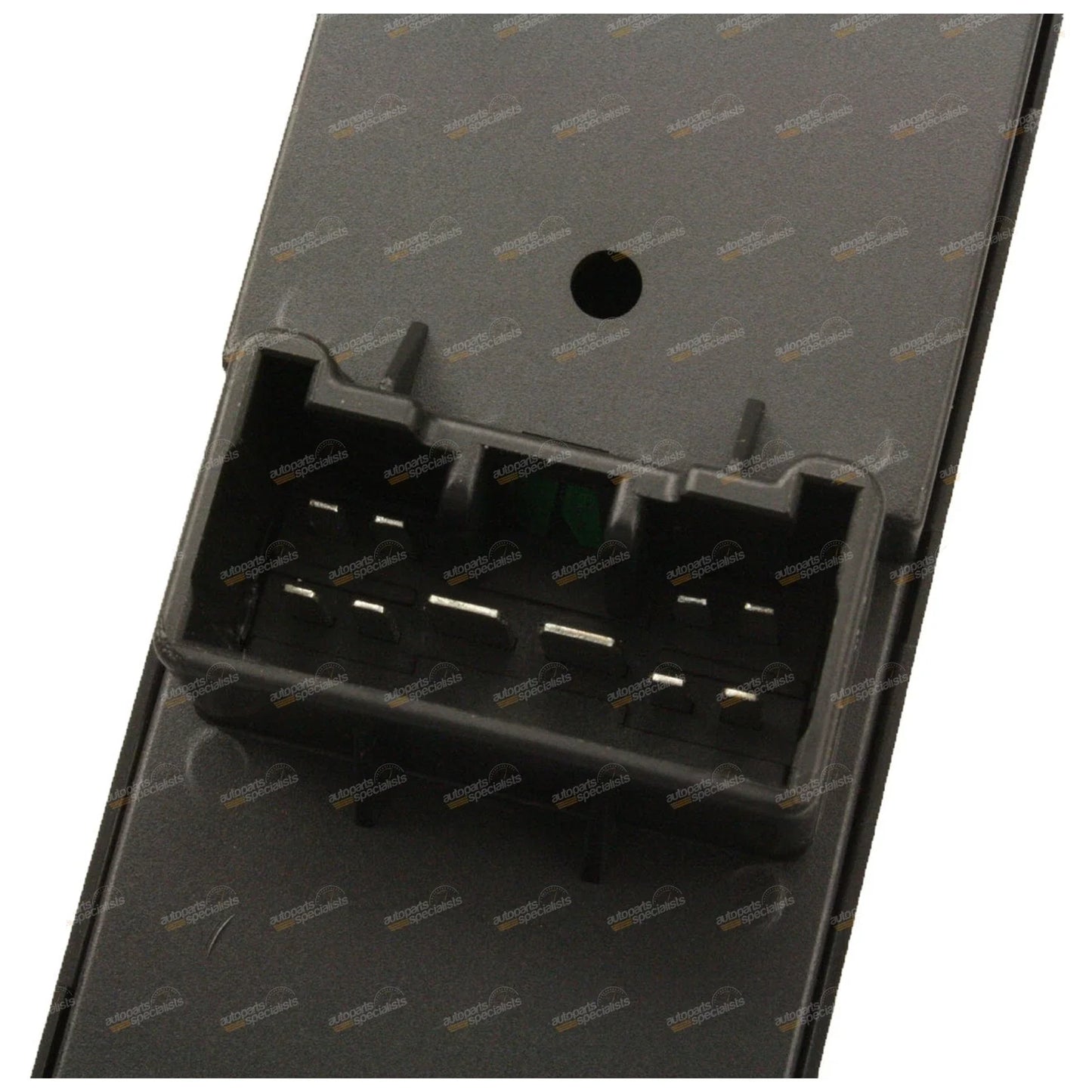 Power Window Master Switch for Ford Ranger Ute (2006 - 2011)