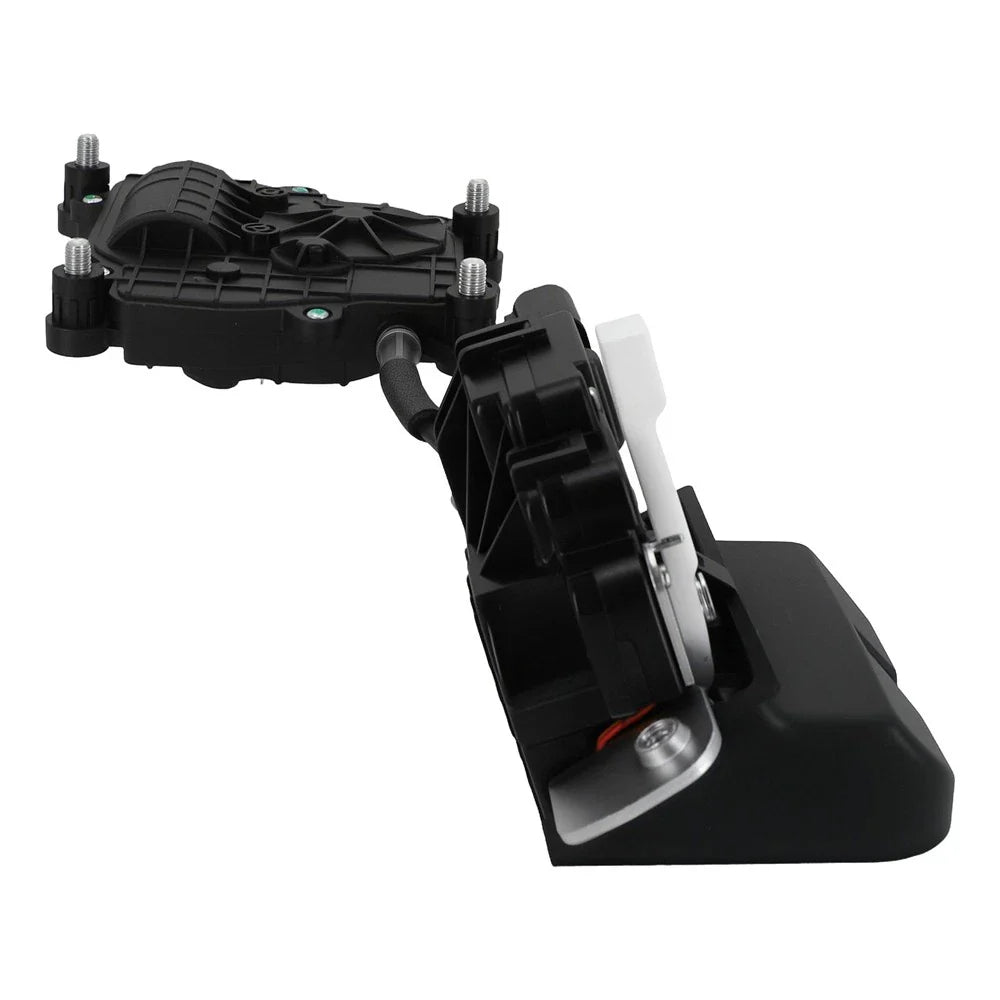 Tailgate Lock Latch Actuator for 2016-2020 Kia Sorento 2.0L 2.4L 3.3L