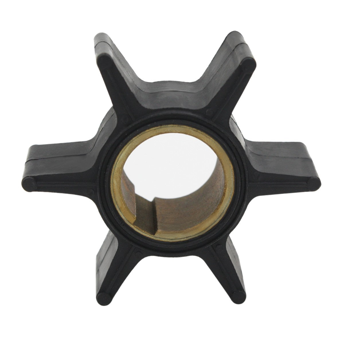 Water Pump Impeller for Evinrude Johnson 40 HP (Various Years)