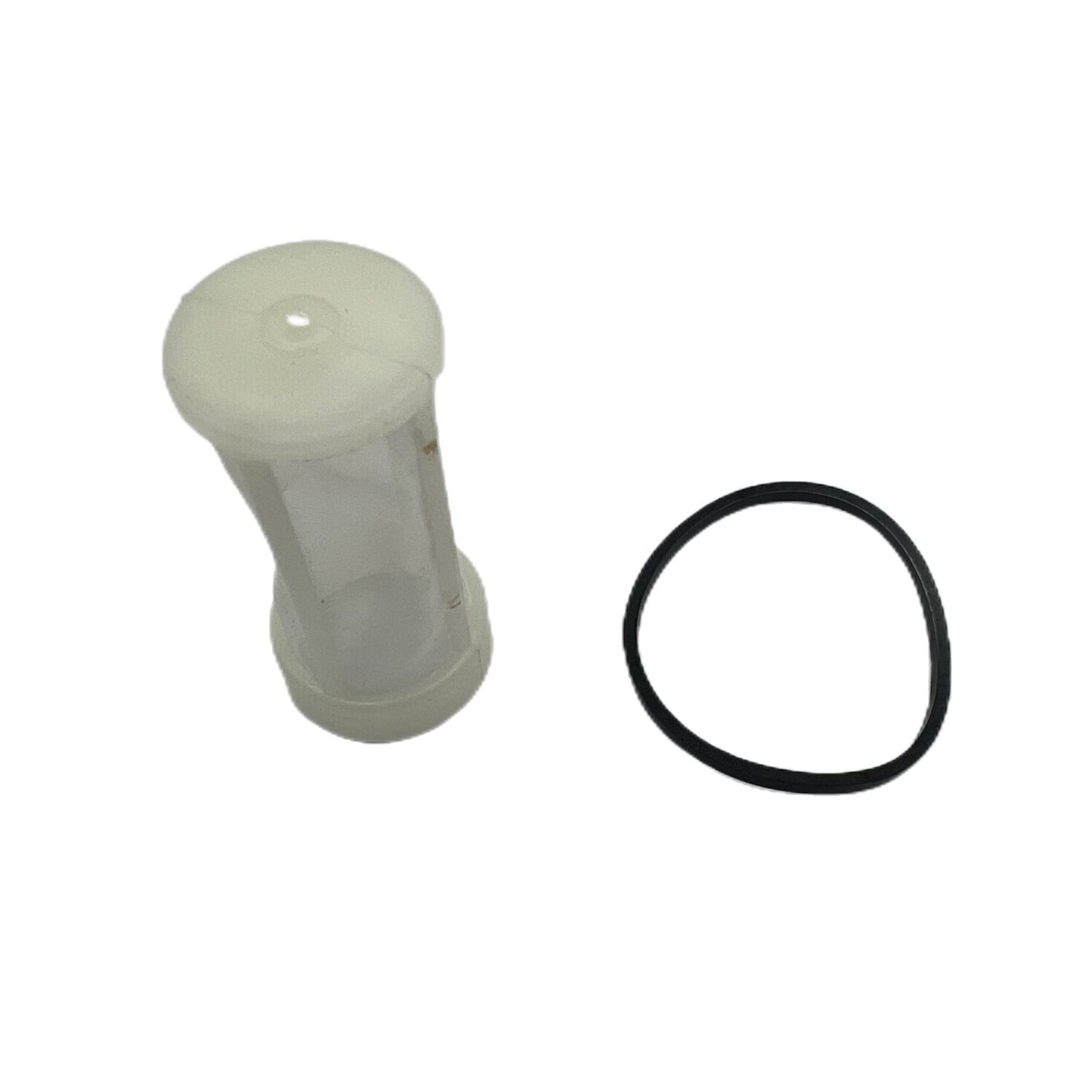 Fuel Filter for Mercury 6hp-25hp Outboards