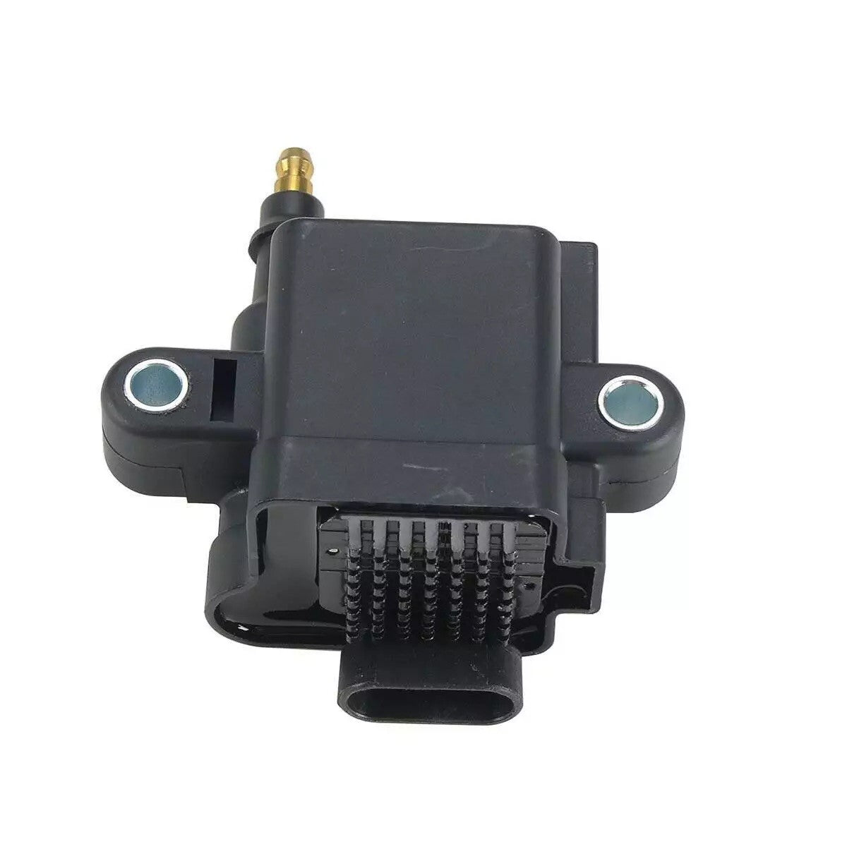 Ignition Coil for Mercury Optimax 300 (2000–2010)
