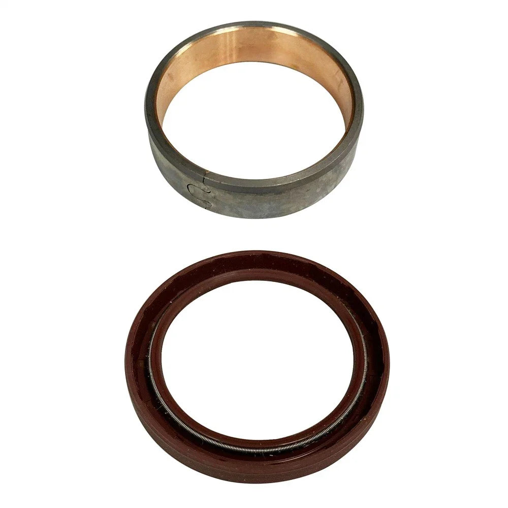 Torque Converter Oil Pump Seal Bushing for BMW 5HP19