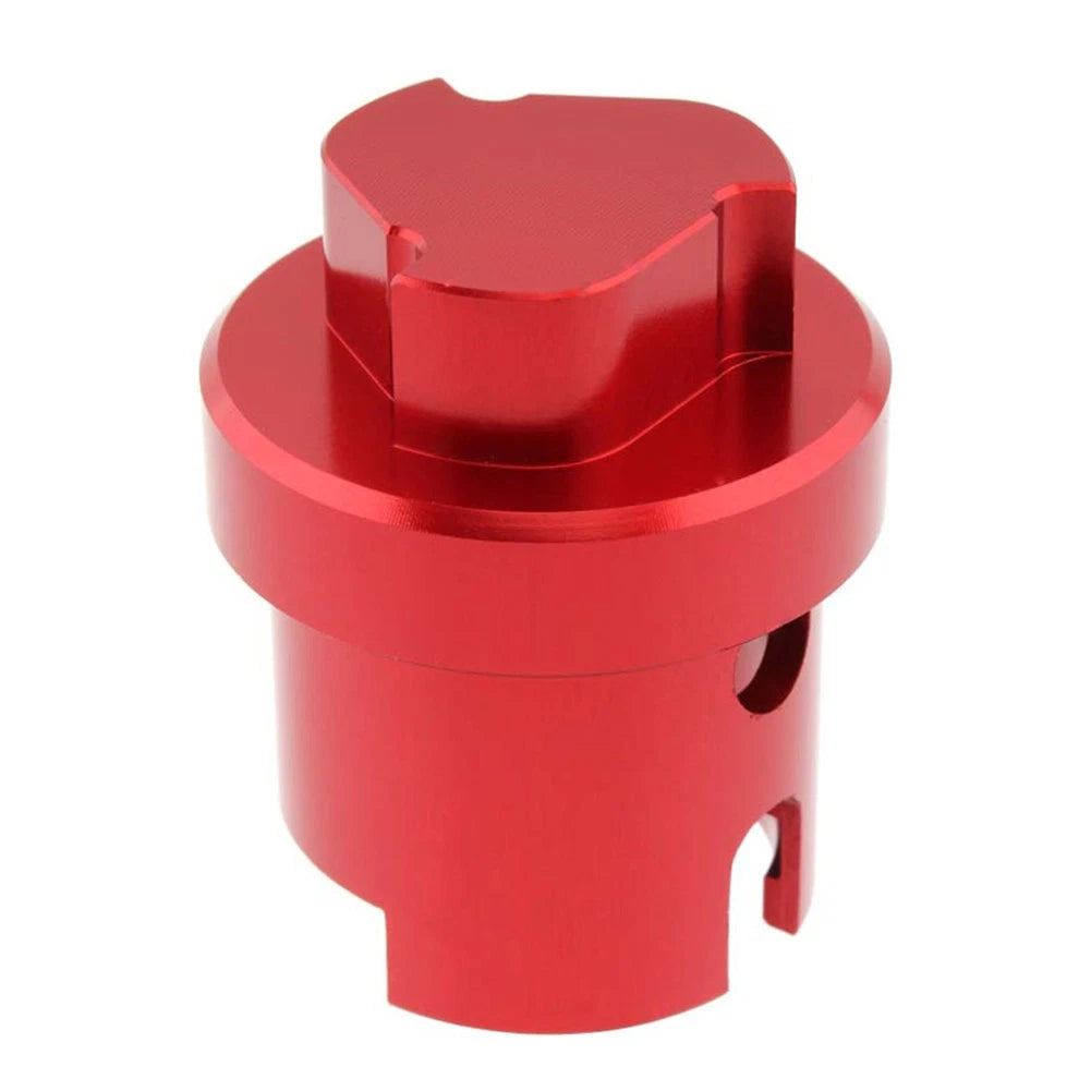 Oil Filler Cap Wrench Tool for BMW R1200GS, R1200RT, R1250R (2013–2023)