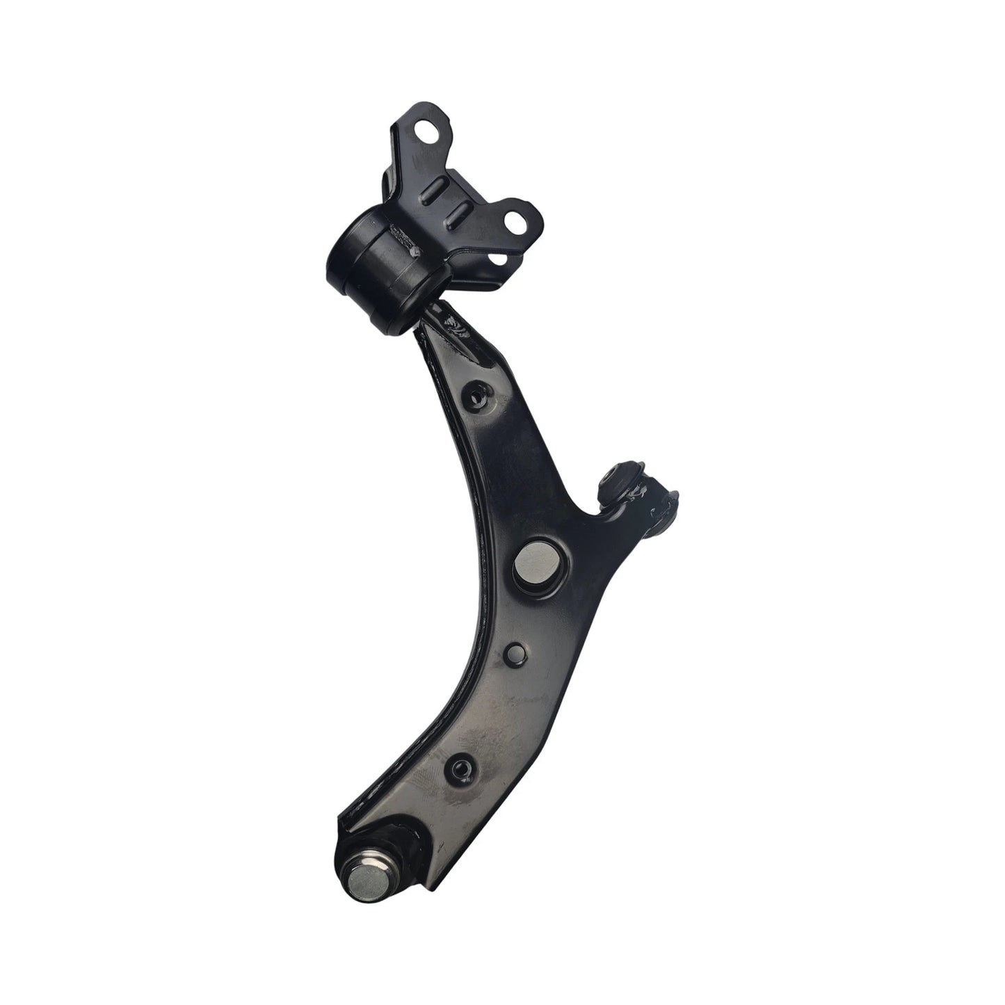 Front Lower Left Control Arm for Mazda 3 (2009–2014)