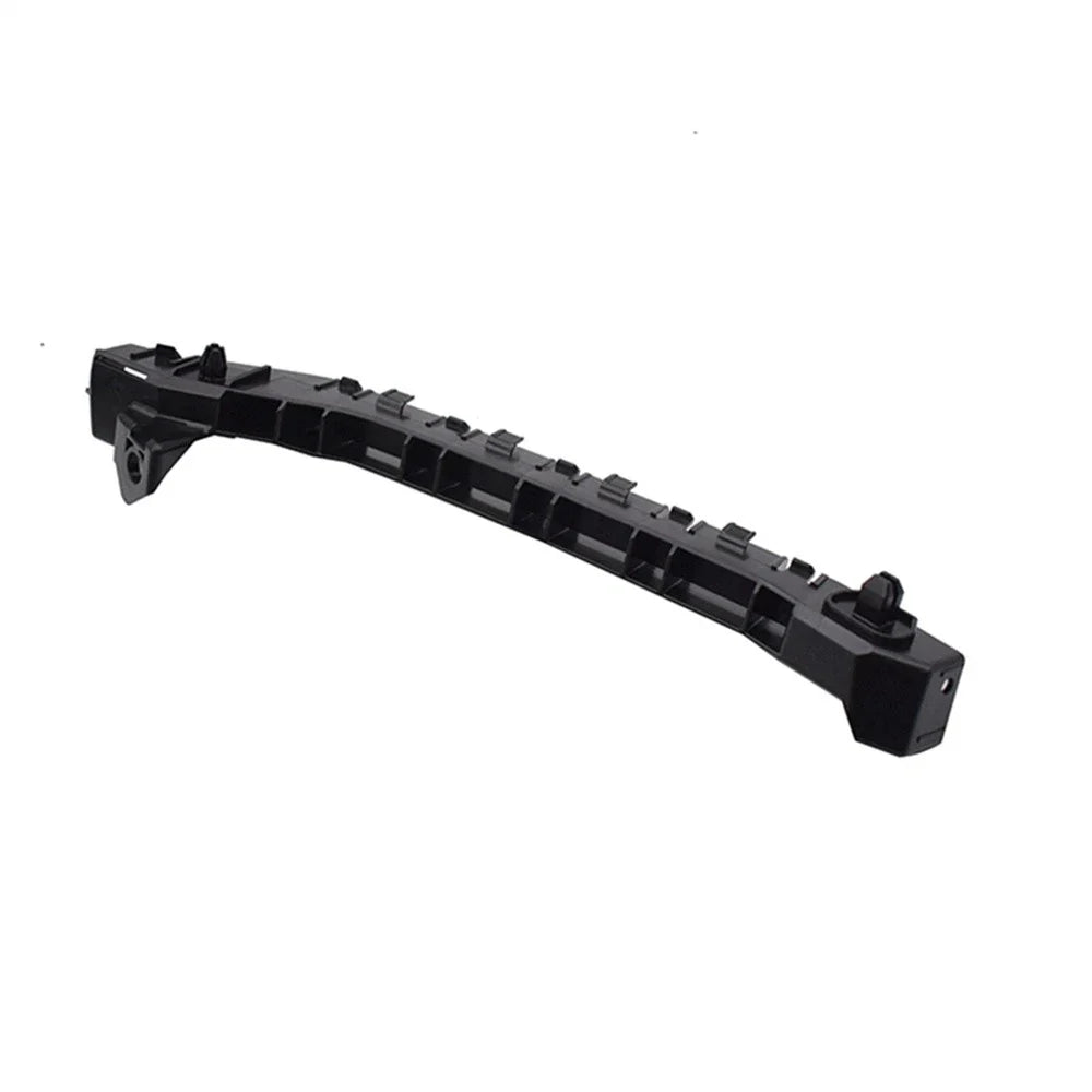 Front Bumper Bracket Set for 08-14 Subaru Impreza WRX STi (2008-2014)