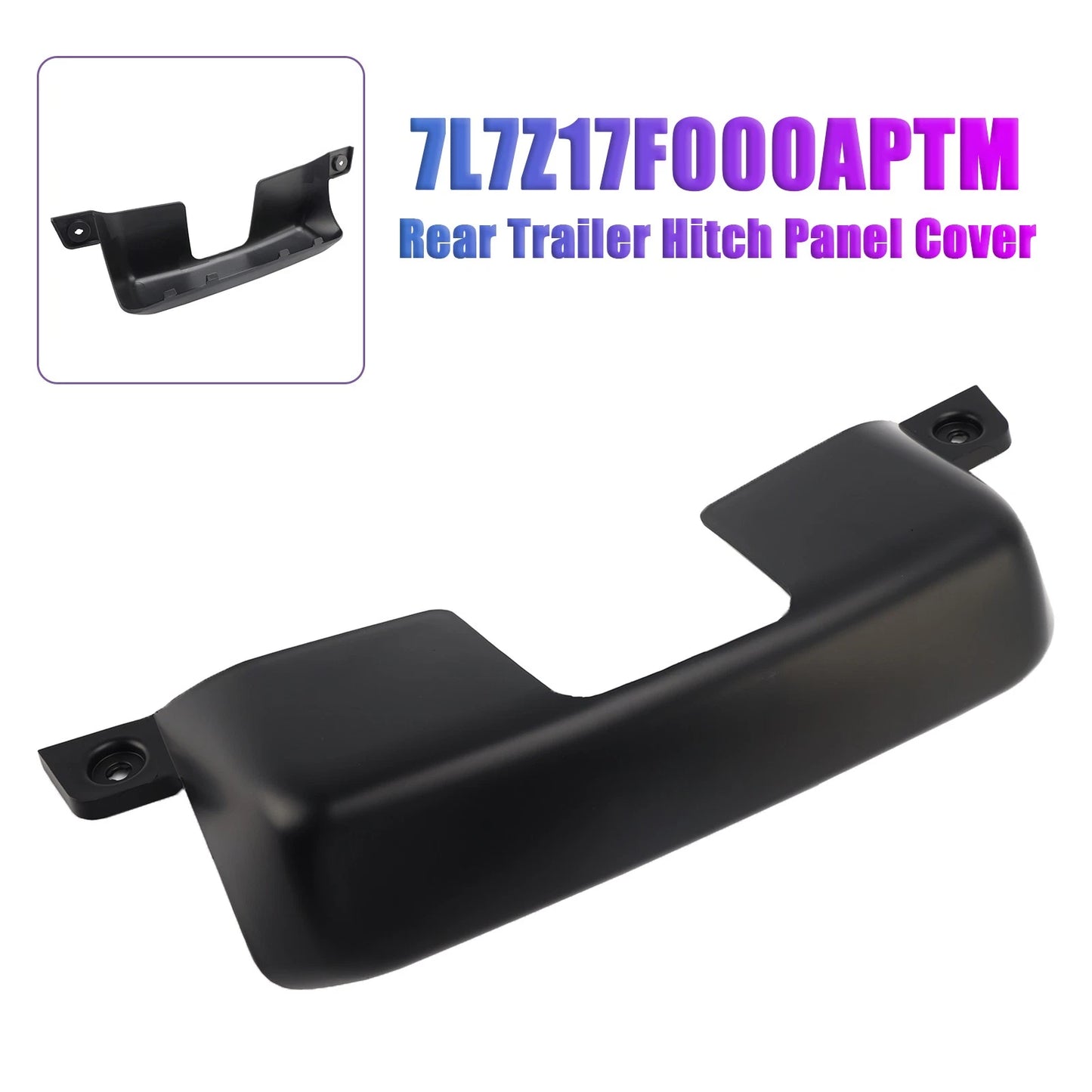 Nitrogen Oxide Sensor (NOx) 570-1260 for Cat Caterpillar