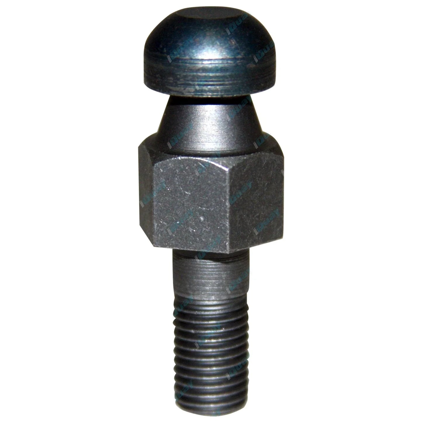 Clutch Fork Ball Pivot Bolt for Patrol GQ Y60 GU Y61 4.2L TD42 TB42 TB45 ZD30