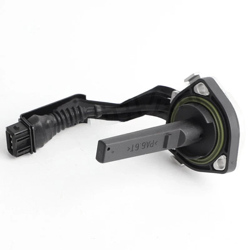 Engine Oil Level Sensor 2.8L for BMW 528i E39 (1997–1998)