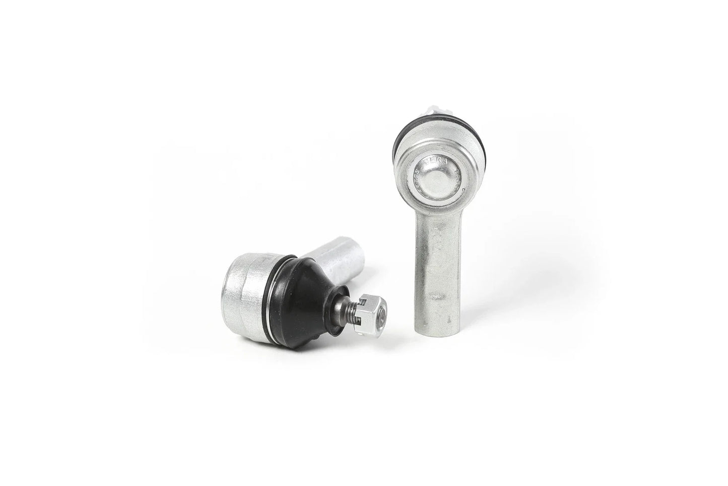 Tie Rod End for Mitsubishi E-Car (2001-2003)