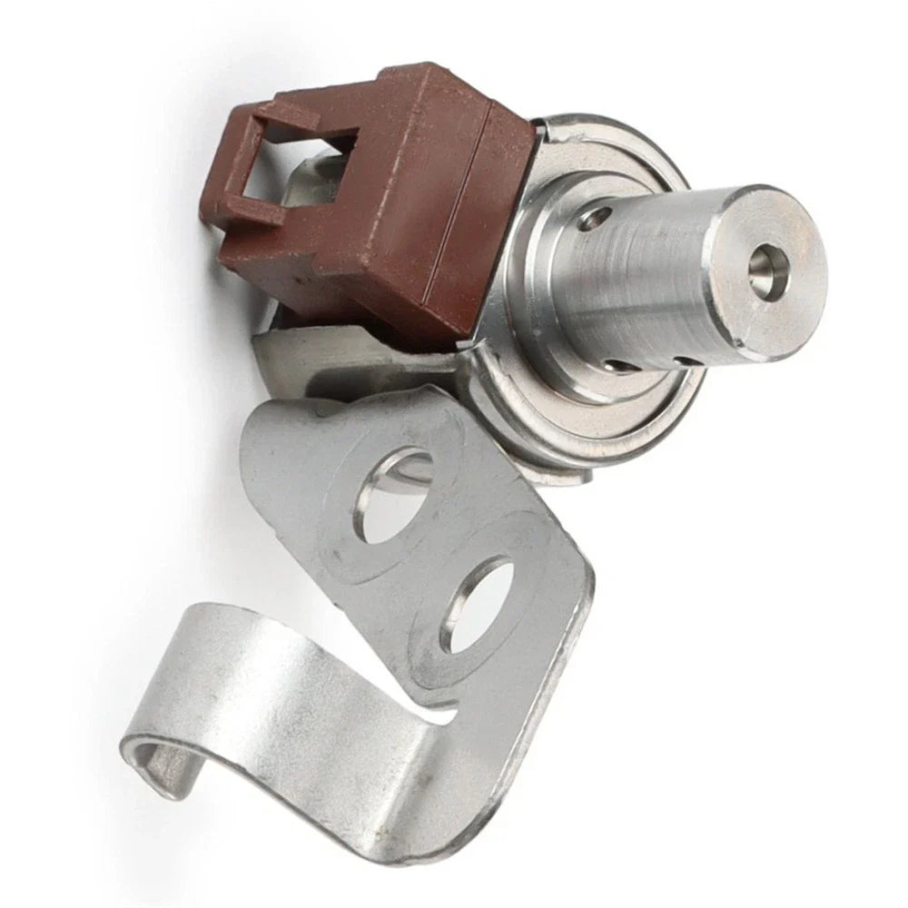 Transmission Shift Solenoid for Toyota Lexus U140E/F U240E/F U241E