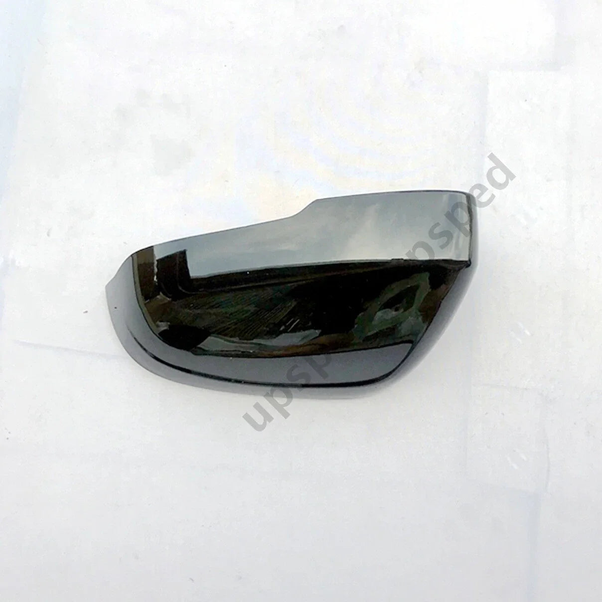 Mirror Cap Cover Left Driver Side for Volvo S60 S80 (2012–2019)