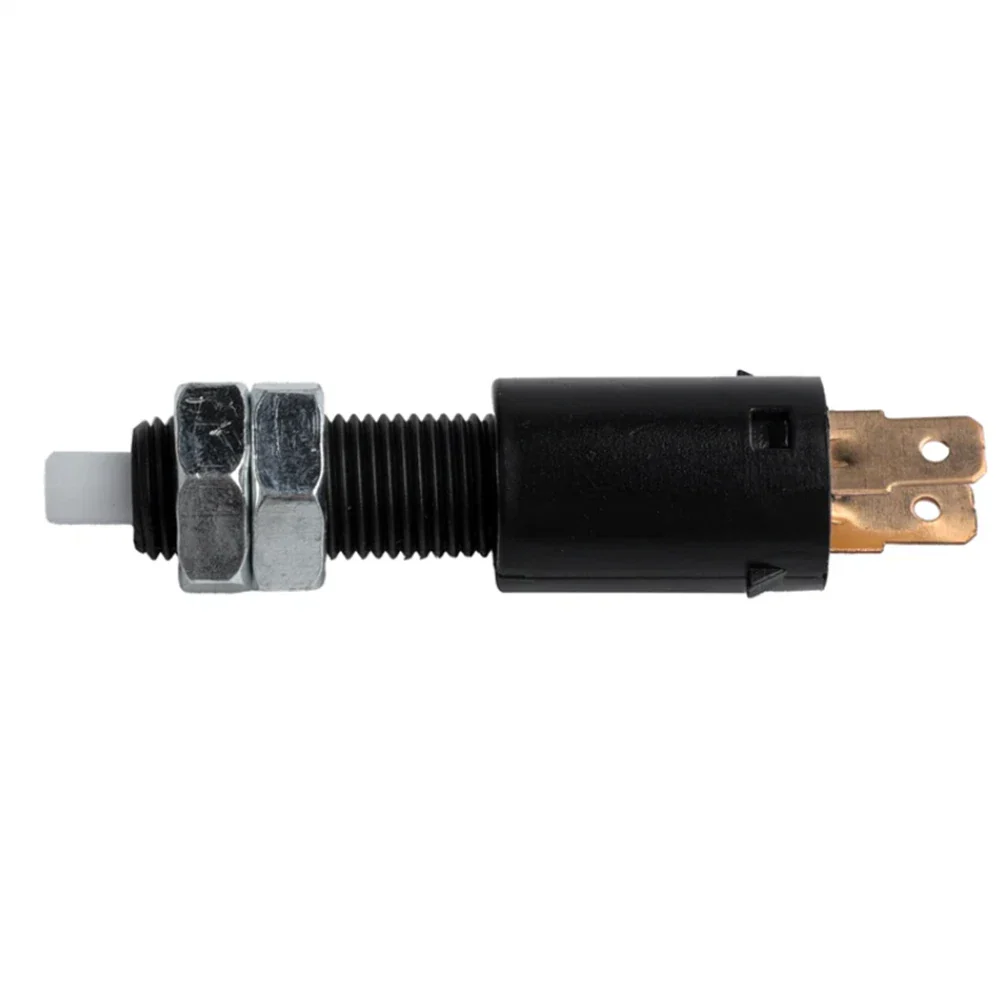 Brake Light Switch for Buick Cadillac Chevrolet Chrysler Dodge Ford