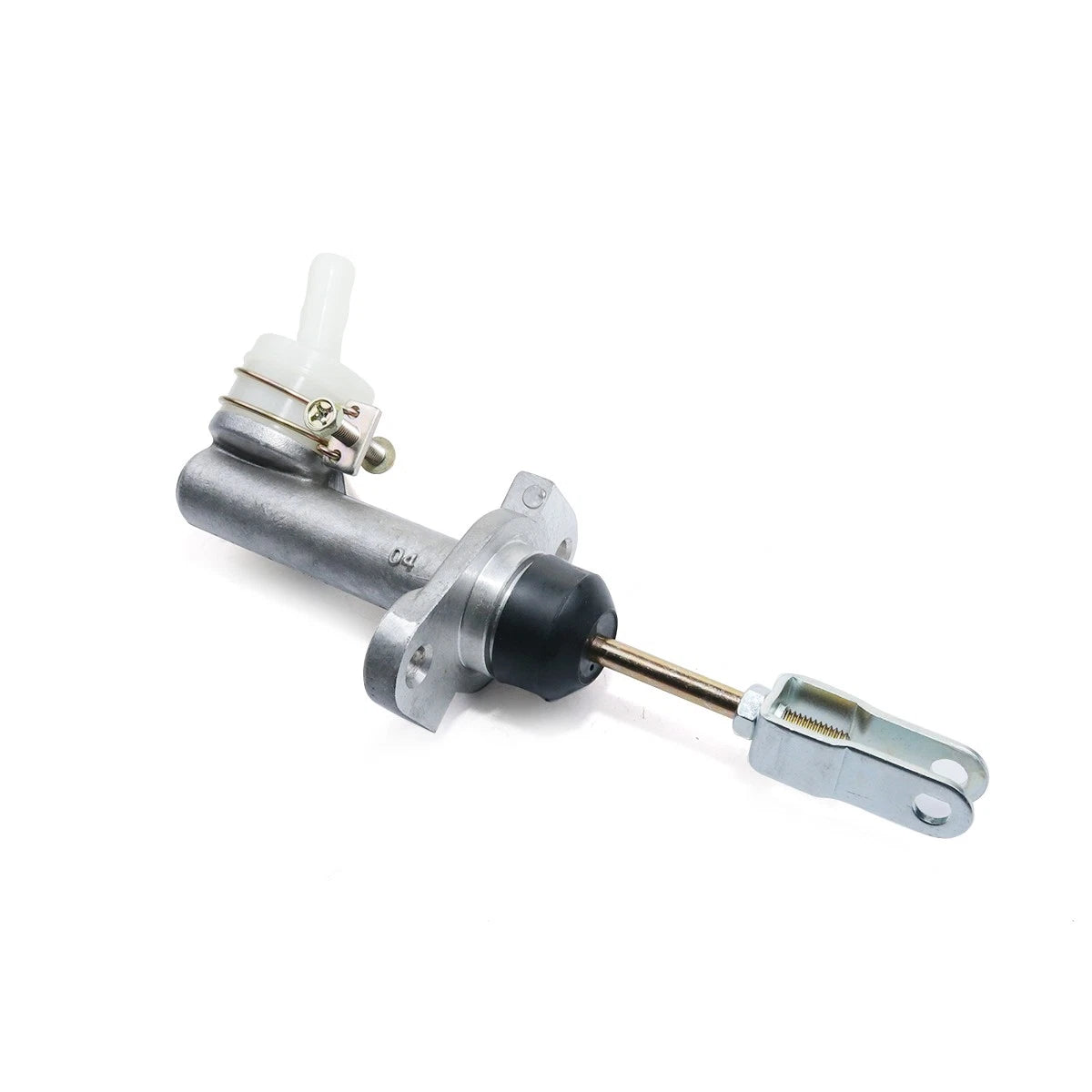 Clutch Master Cylinder for Nissan Datsun Caravan Homy Urvan E23