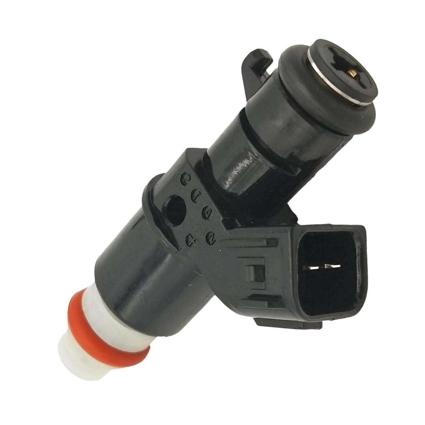 Fuel Injector for Honda 90 HP 4-Str (1997–2007)