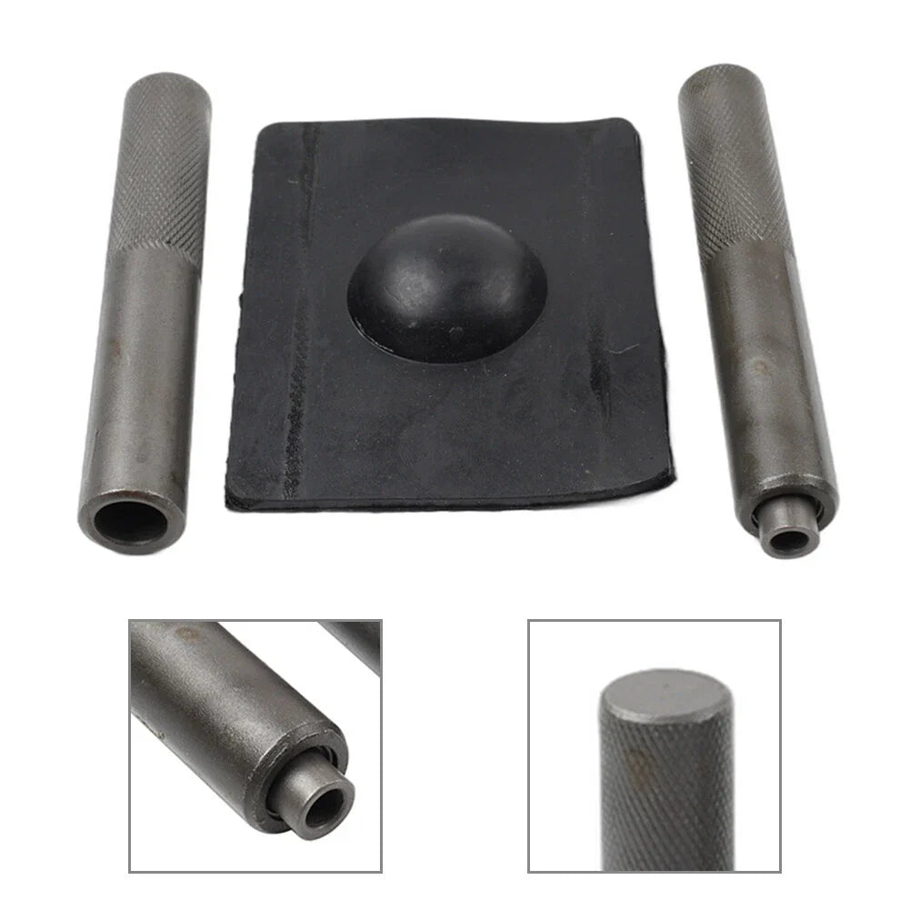 Valve Spring Compressor Tool Set for Pit Dirt Bike Scooter