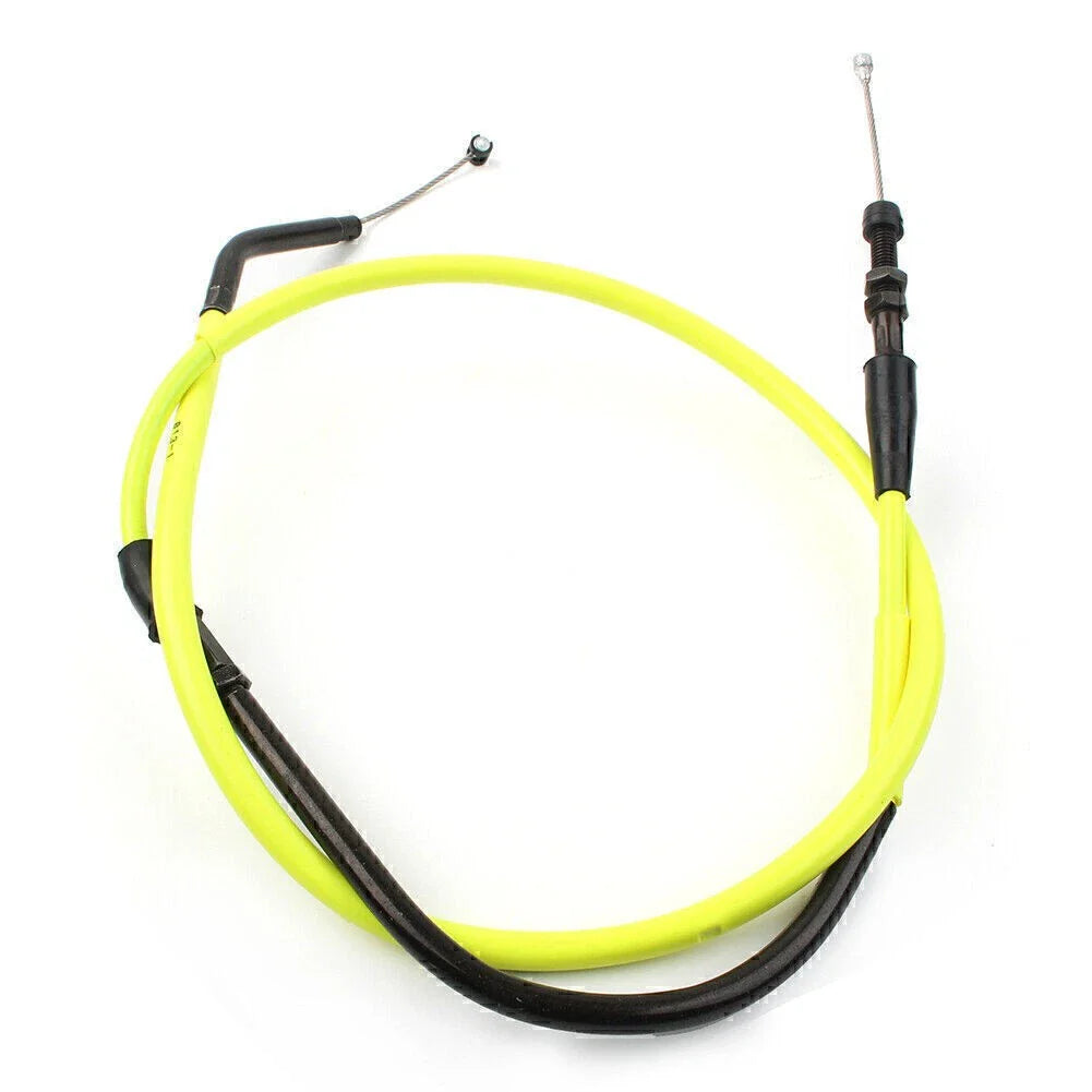 Brake Clutch Cable for Yamaha FZ-1N (2005-2015)