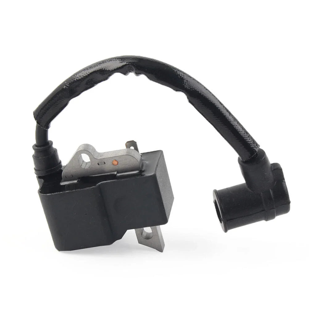 Ignition Coil for Stihl FS80 FS80R FS85 KM55 FR85 KM FC Trimmer