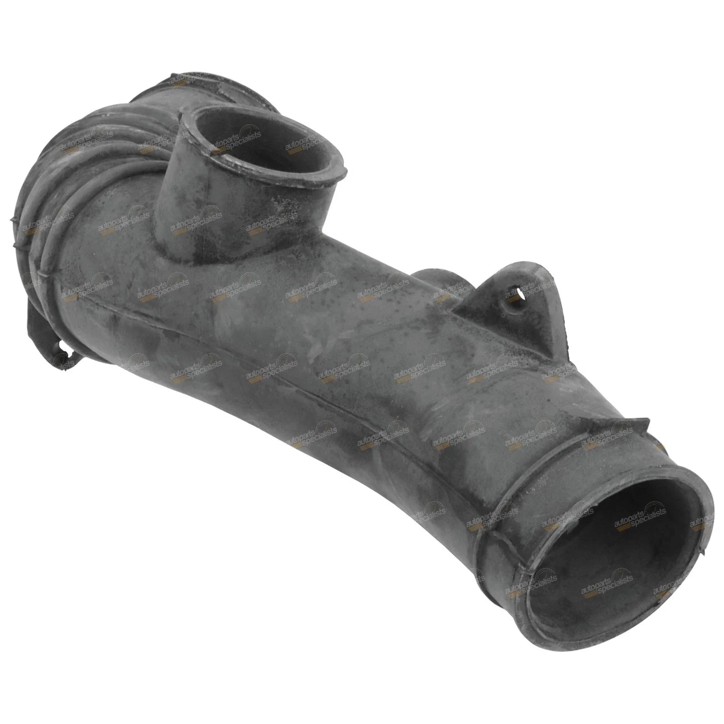 Hose / Rubber Air Cleaner Intake for Toyota Camry SXV20 (1997–2002)
