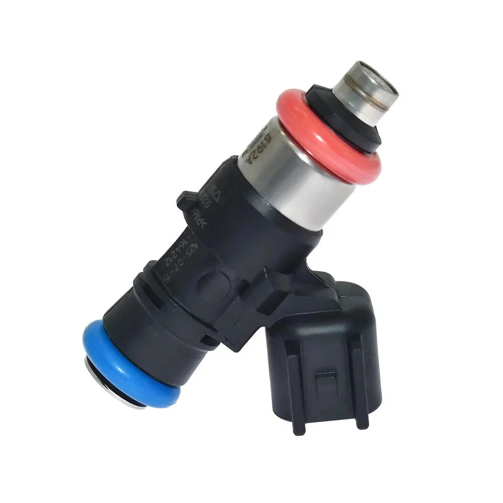 6 x Fuel Injectors for 2011-2017 Ford Edge, Transit, Lincoln 0280158191