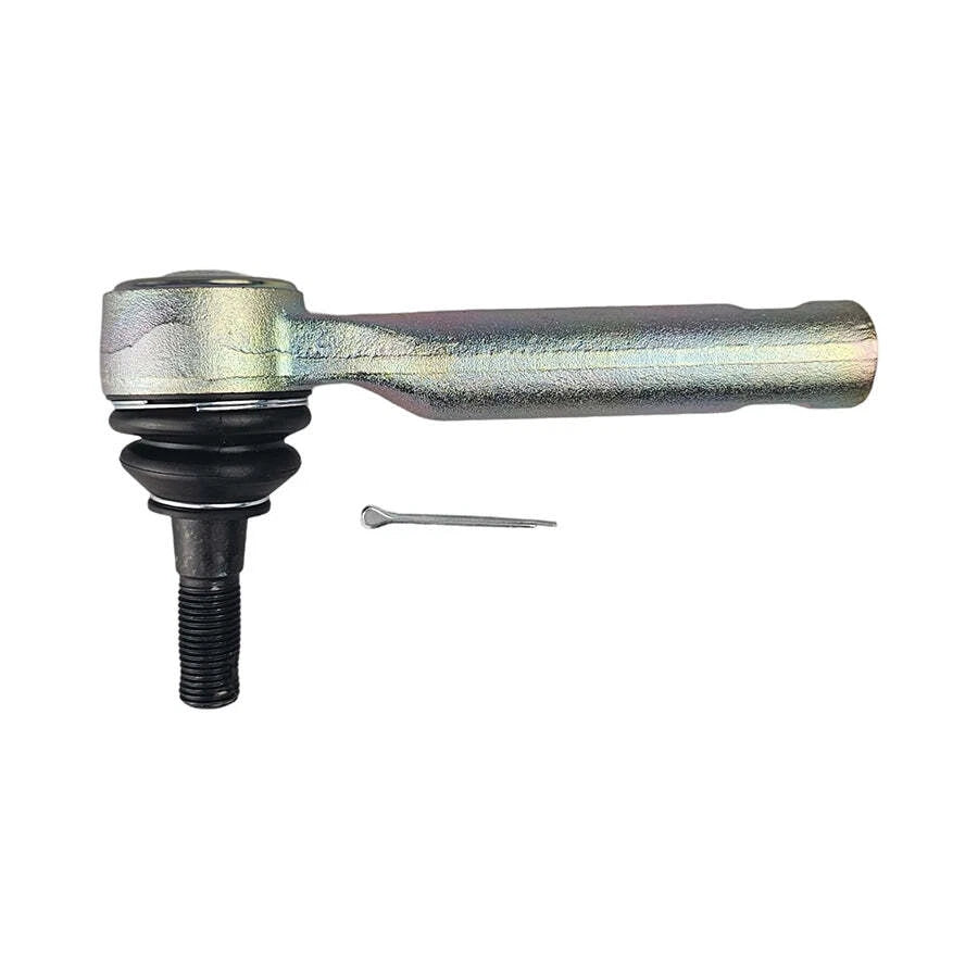 Outer Tie Rod End for Great Wall Motors GWM Cannon UTE (2020–On)