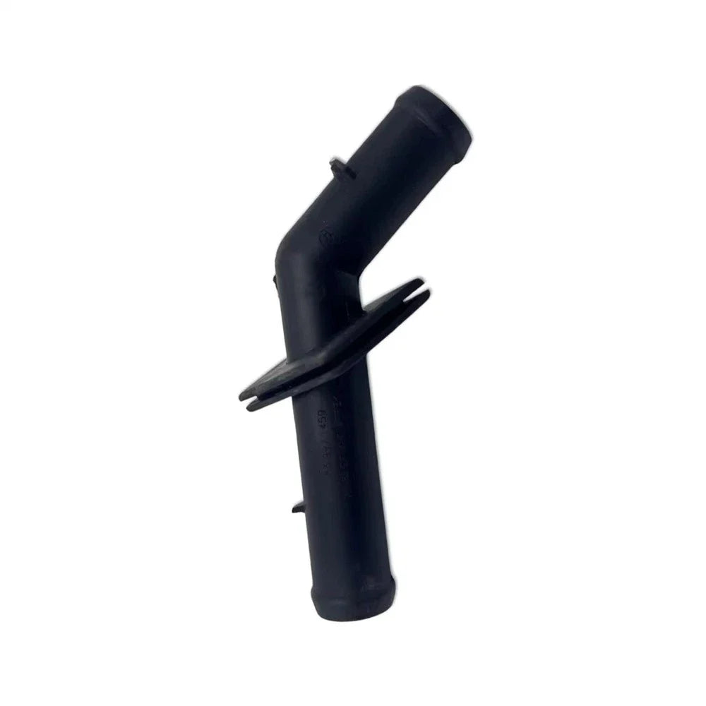 Engine Coolant Pipe Heater Hose for Mercedes-Benz X166 GL450 ML550 (2013-2019)