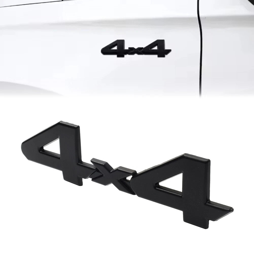 51mm to 60mm Stainless Steel Exhaust Pipe Adapter for Motorcycle
