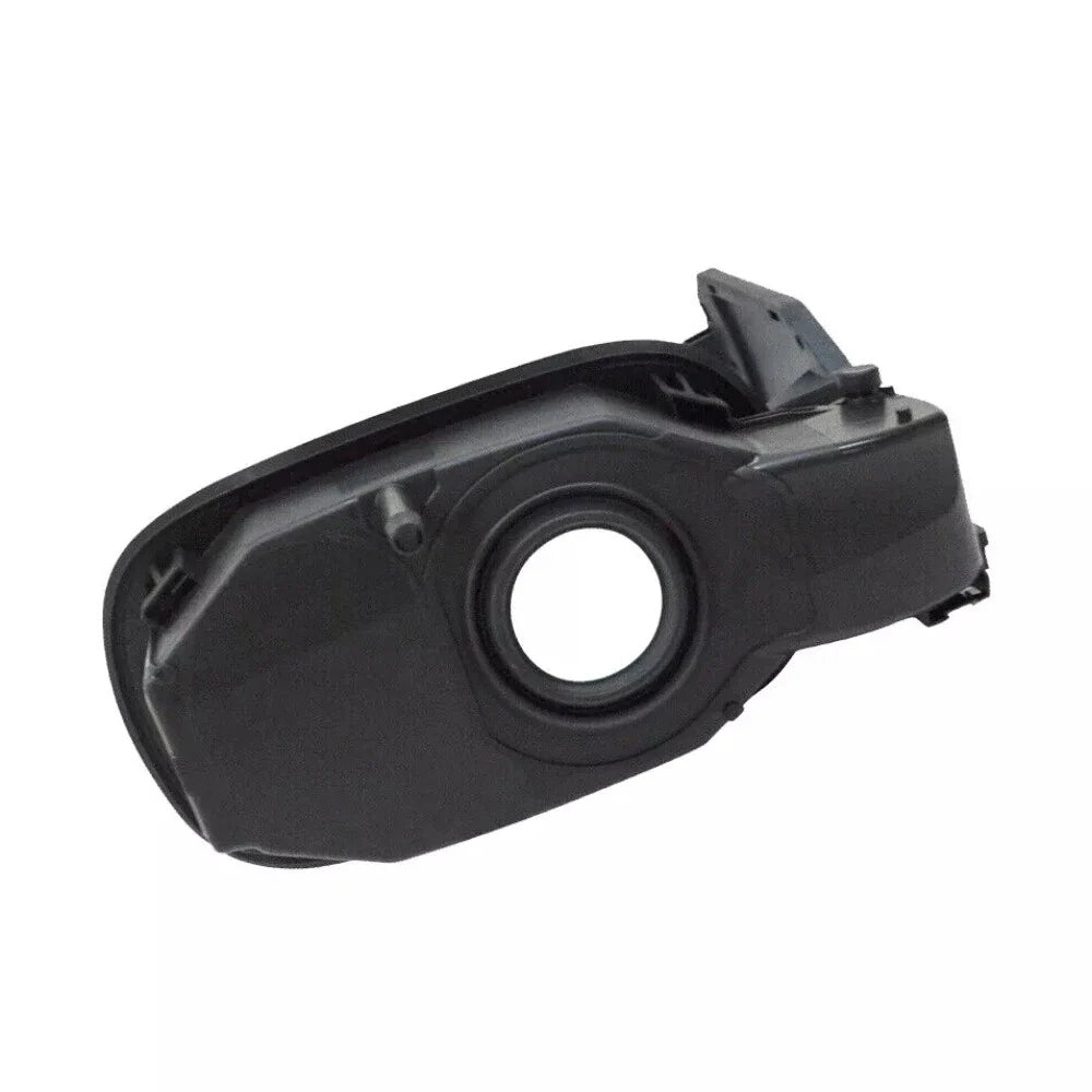 Fuel Cap Cover for Mercedes Benz C Class W205 (2013-2016)