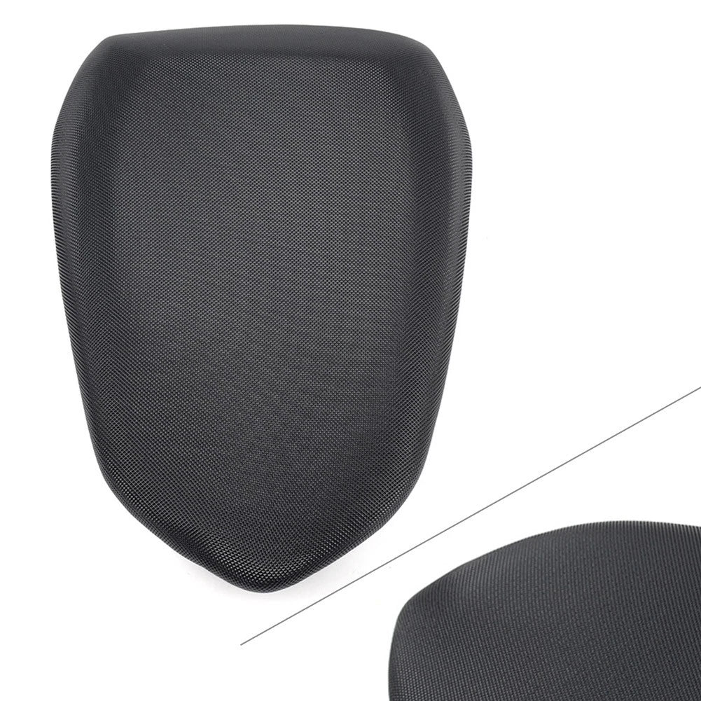 Flap Control Starter Protector Guard Cover for BMW R1200GS R1250GS R1250R (2013–2023)