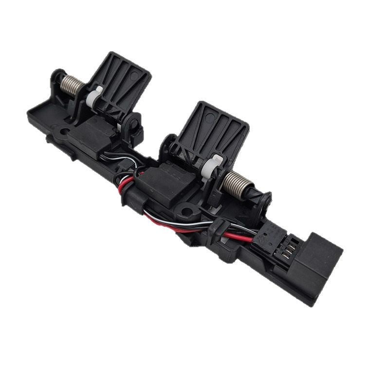 Tailgate Light Switch for Audi Q7 (2016–2019) Q5 (2018–2021)