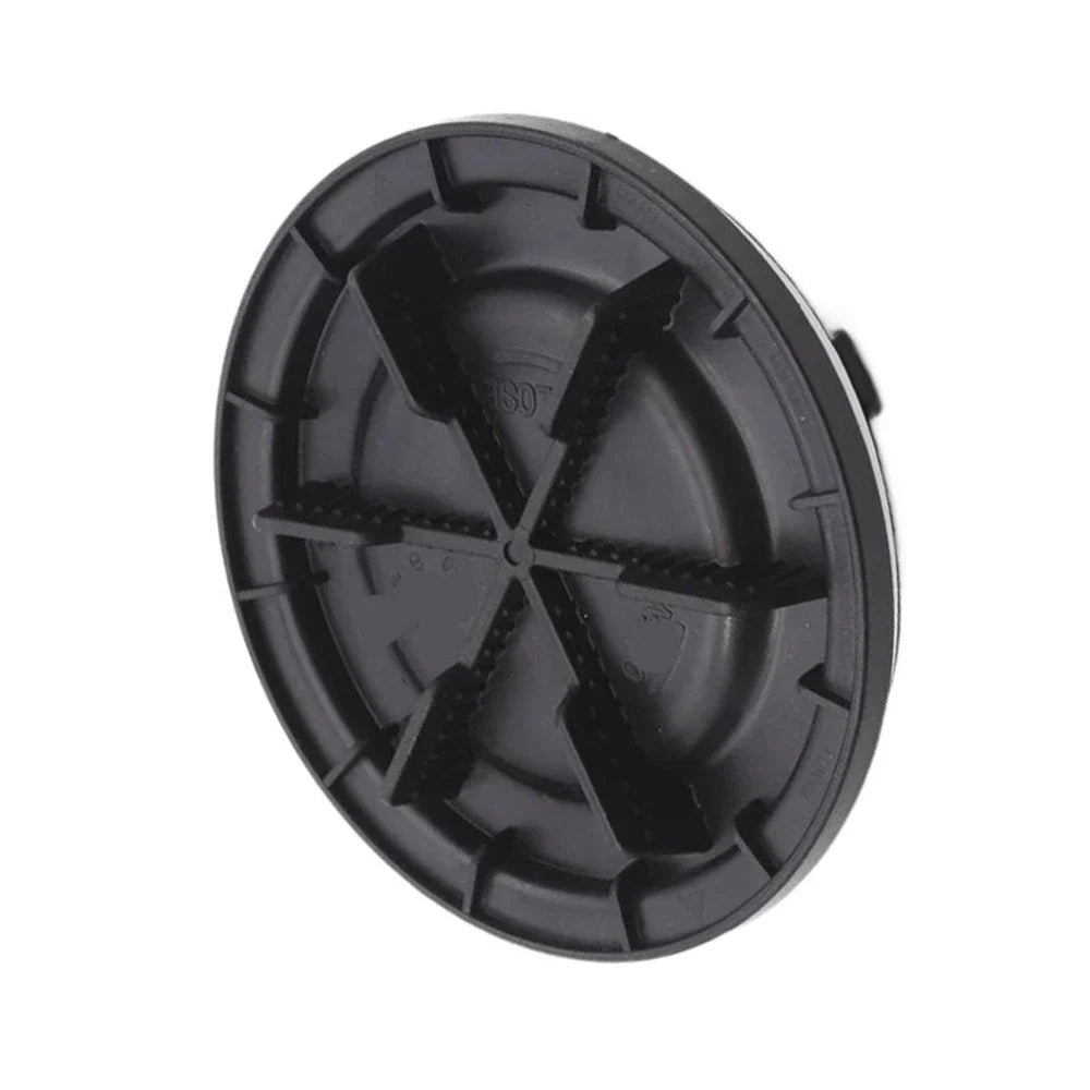 Headlight Back Cover Lid Dust Cap for Mitsubishi Outlander (2003-2023)
