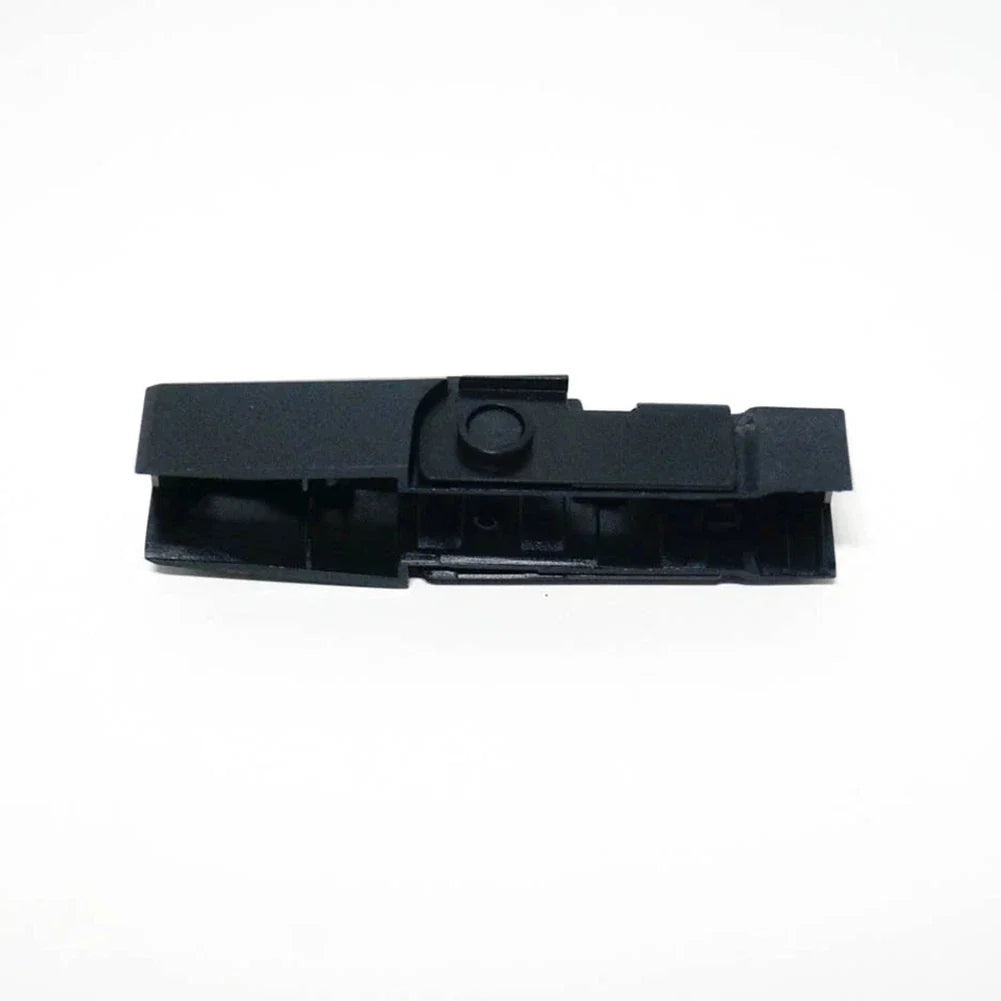 Wiper Adapter Clip for Audi A4 Avant/S4 (2005–2008)