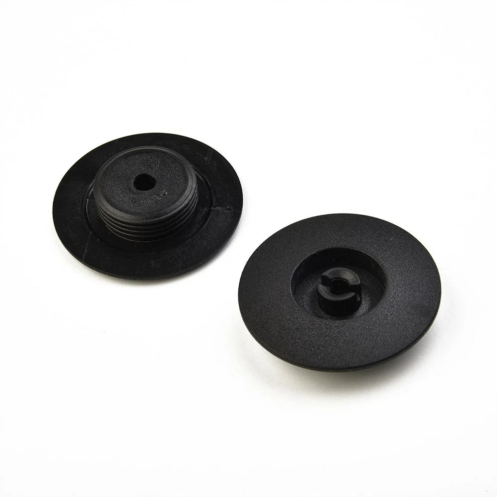 10pcs Car Floor Mat Clips for Car