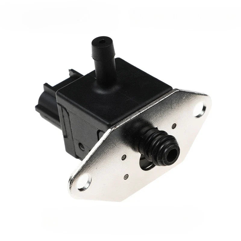 Fuel Injection Pressure Regulator Sensor for Ford F-150