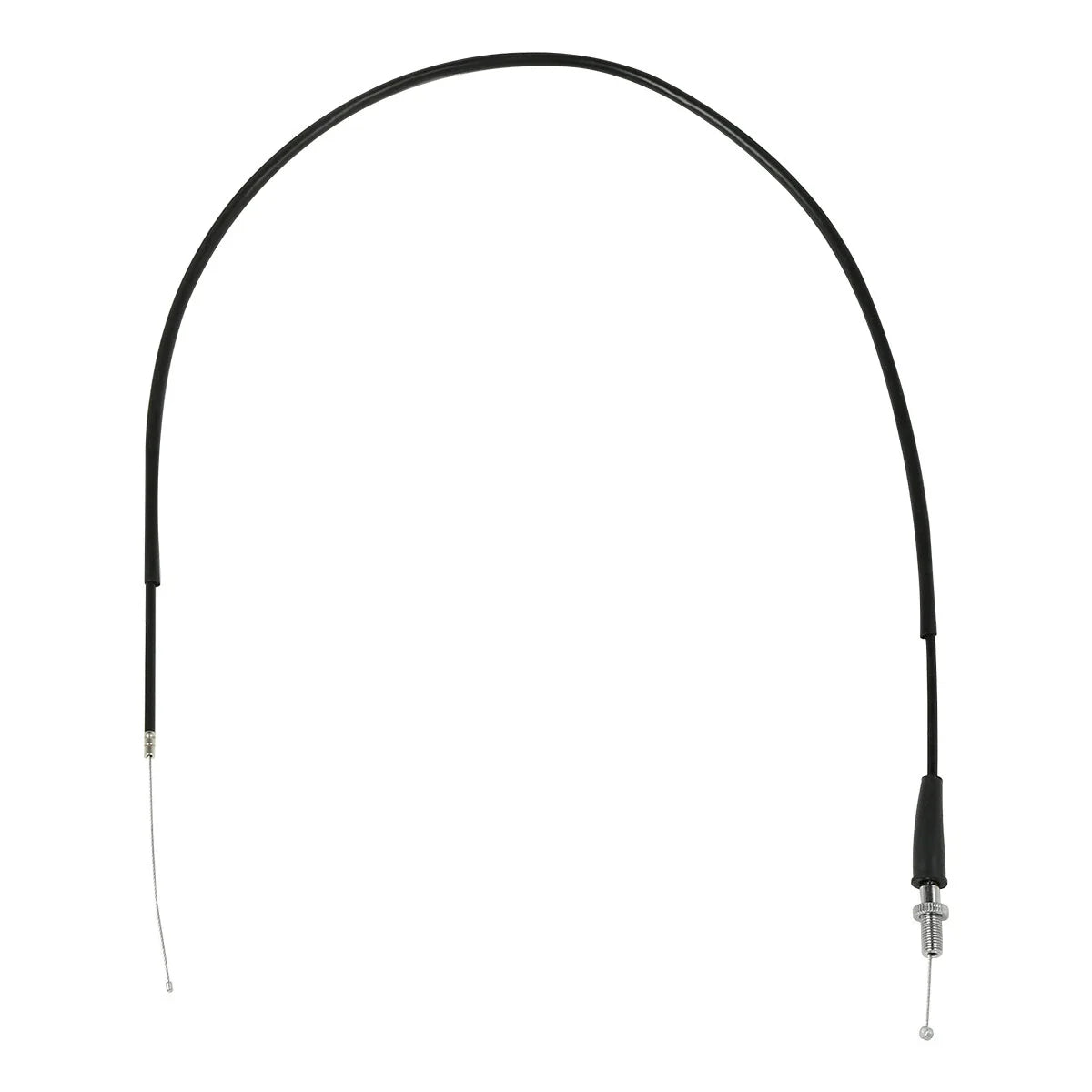 Throttle Cable for Honda CR250R (2005-2007)