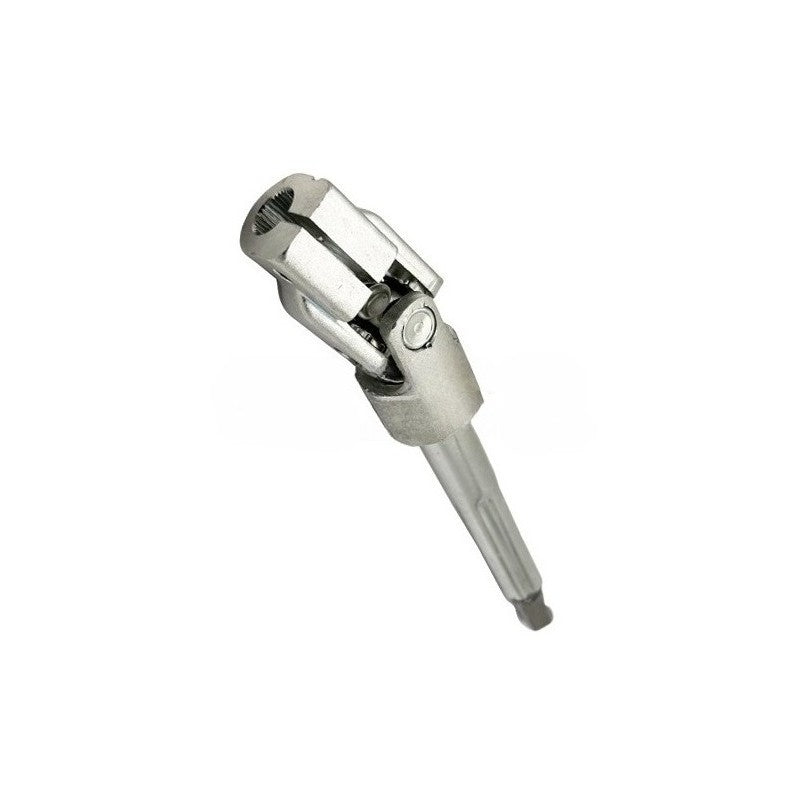 Lower Steering Column Shaft for Nissan Altima Maxima (2013–2023)
