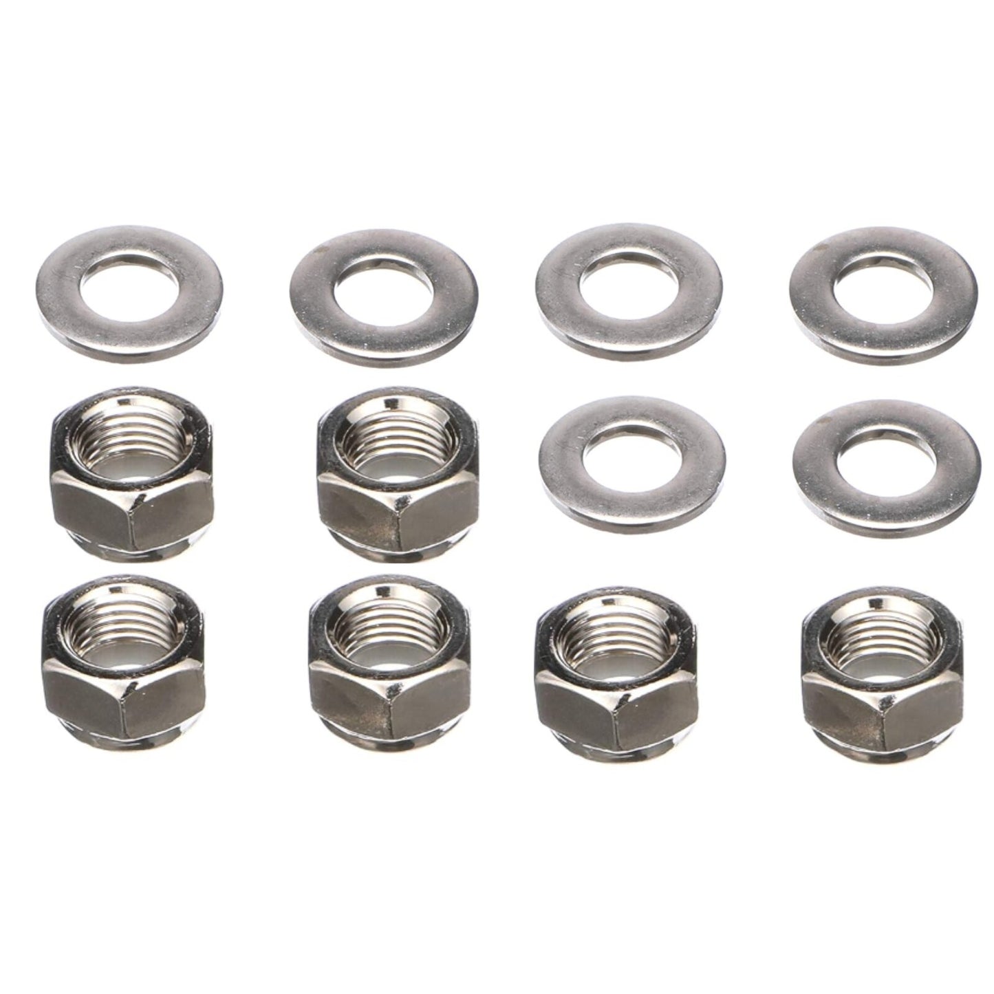 Outdrive Mounting Hardware Kit for MerCruiser (11-859116Q01)