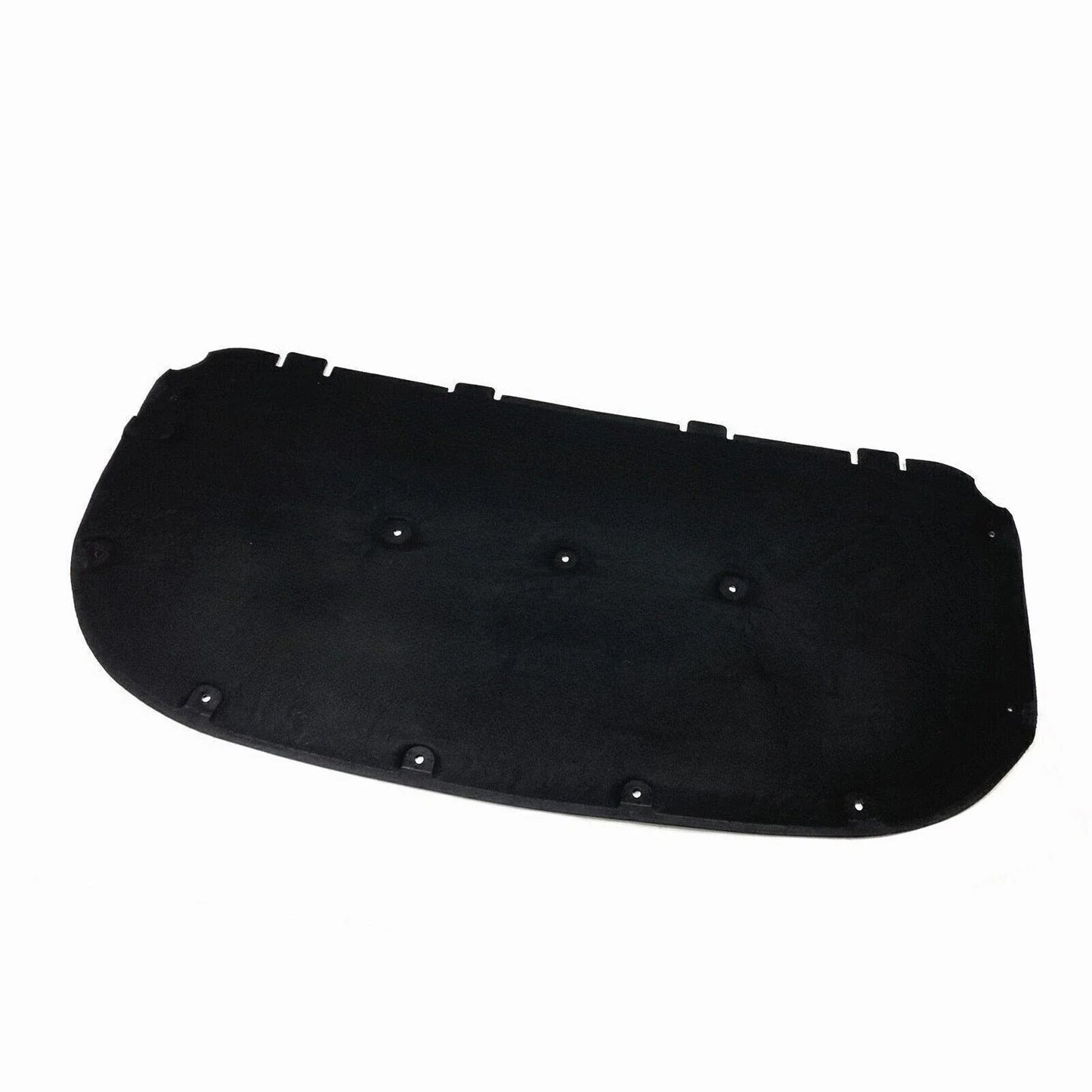 Hood-Insulation Pad Liner Heat Shield for Land Rover LR4 (2010–2013)