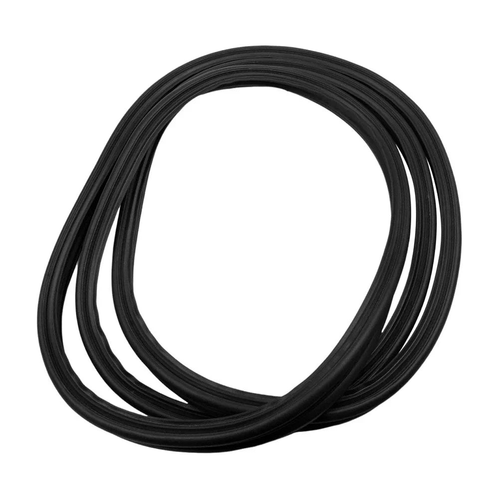 Tailgate Trunk Lid Weatherstrip Rubber Seal for Honda CR-V (2007-2016)
