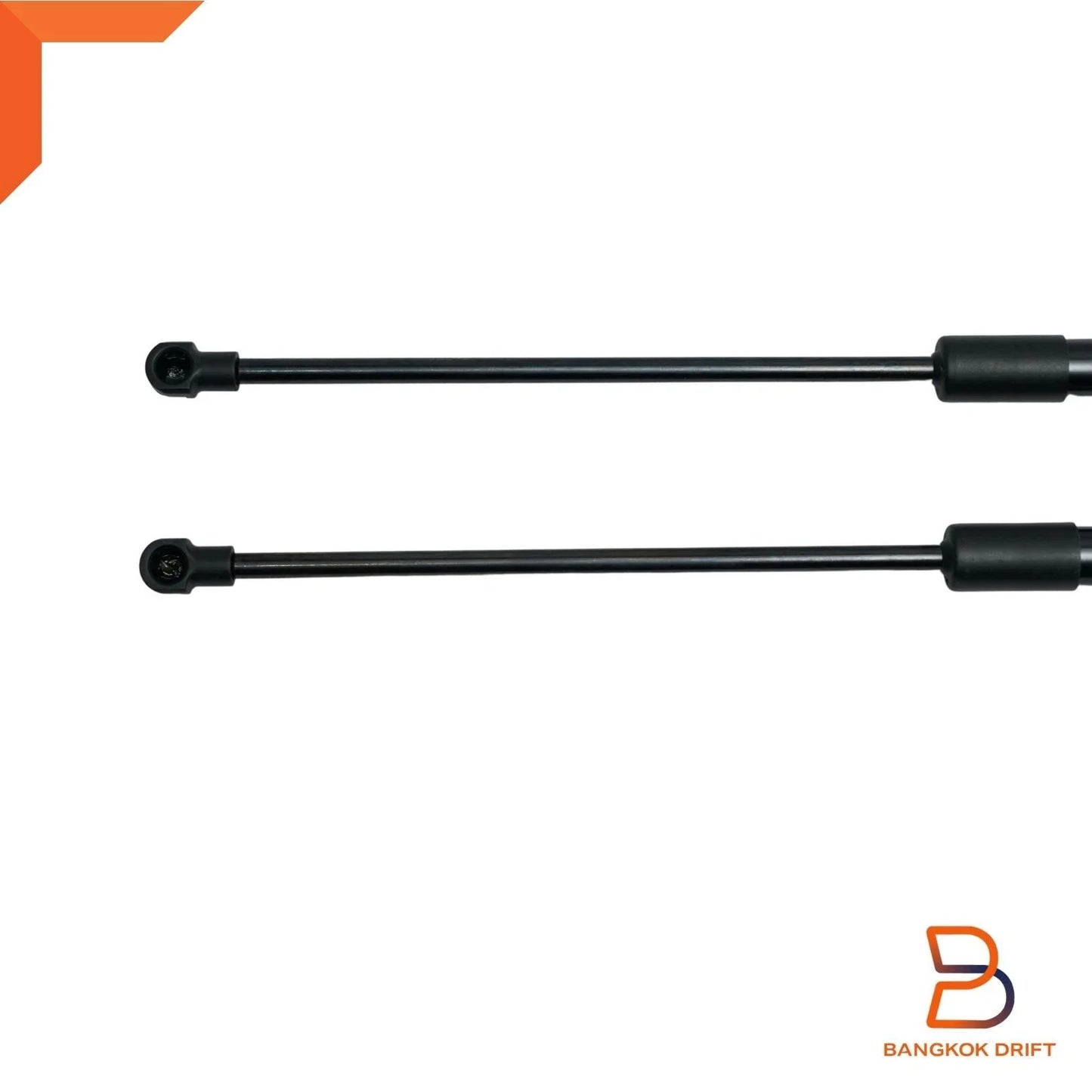Rear Tailgate Gas Strut Damper for MG3 (2015-2022)