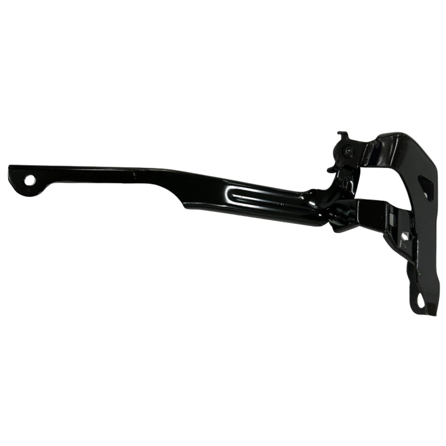 Left Side Bonnet Hinge for Honda Civic FC/FK (2016–On) Sedan/Hatch