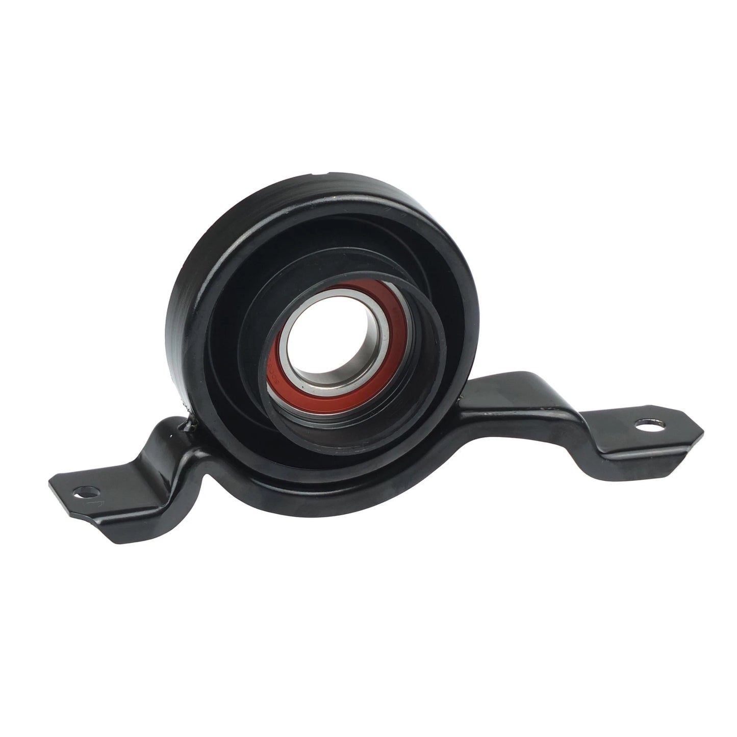 Driveshaft Centre Bearing for Holden Calais Commodore Monaro Adventra (VX)