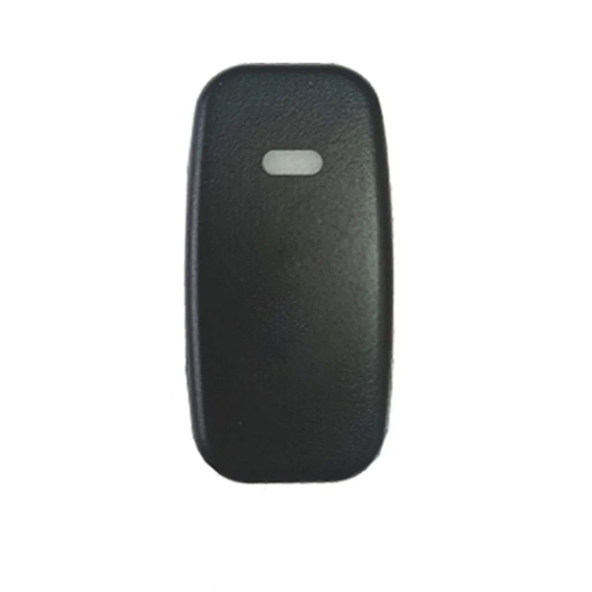 Dashboard Control Switch Button for Mitsubishi Pajero