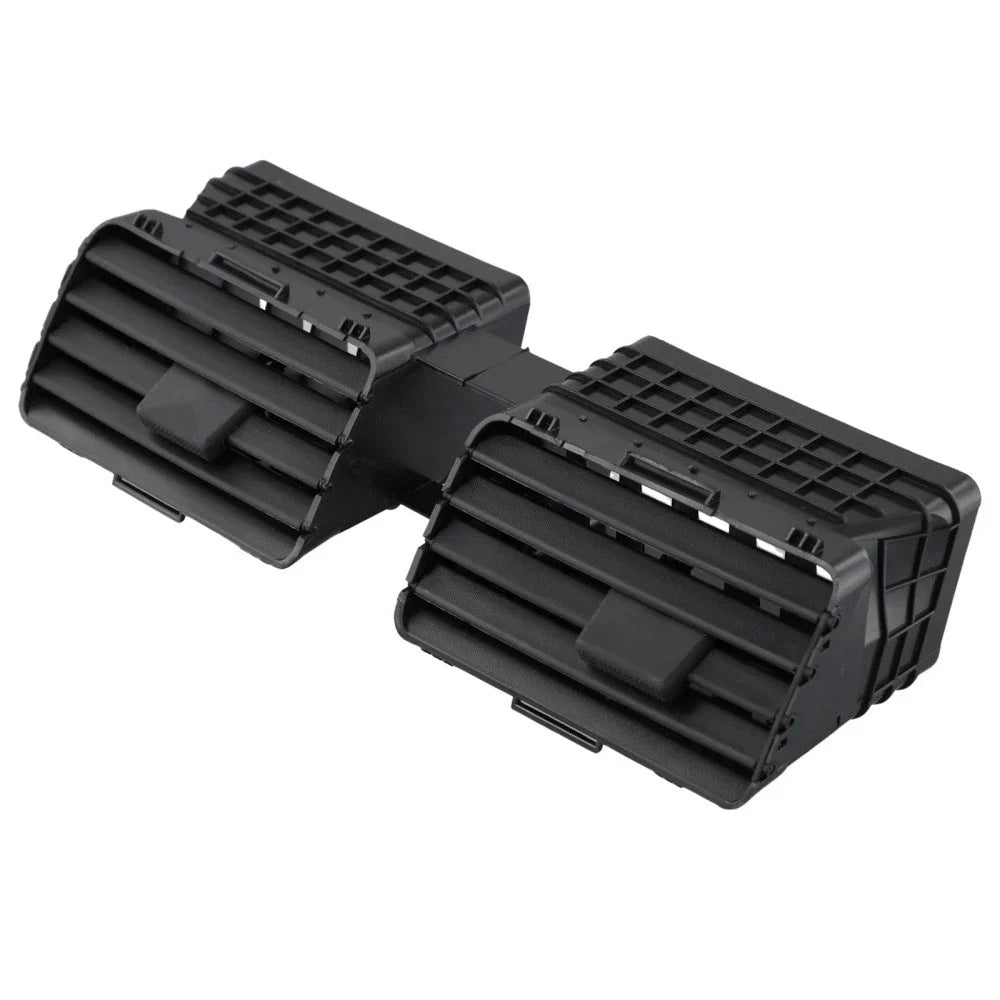 Air Conditioning Vent Outlet for 2004-2010 Suzuki Swift (2004-2010)