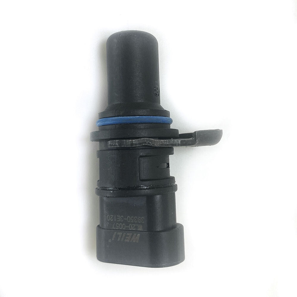 Camshaft Position Sensor for Hyundai Kia 2.7L (2006–2010)